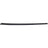 TechPro TO1792104 Truck Bed Molding - Left