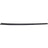 TechPro TO1792106 Truck Bed Molding - Left