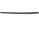 TechPro TO1793104 Truck Bed Molding - Right