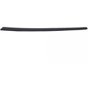 TechPro TO1793107 Truck Bed Molding - Right