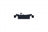 TechPro TO1820100 Exterior Door Handle