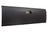TechPro TO1900109C Tailgate Panel