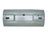 TechPro TO1900110 Tailgate Panel