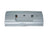 TechPro TO1900111 Tailgate Panel