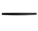 TechPro TO1904102 Tailgate Molding