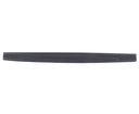 TechPro TO1904115 Tailgate Molding