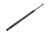 TechPro TO1910111 Tailgate Lift Support - Right