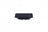 TechPro TO1915103 Tailgate Handle - Rear