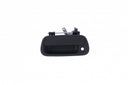 TechPro TO1915110 Tailgate Handle - Rear