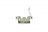TechPro TO1915112 Tailgate Handle - Rear