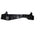 TechPro TO2508105 Headlight Bracket - Left