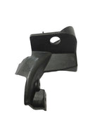 TechPro TO2509107 Headlight Bracket - Right