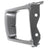 TechPro TO2513119 Headlight Door - Right