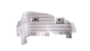 TechPro TO2564100 Daytime Running Light Bracket - Left