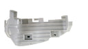 TechPro TO2565100 Daytime Running Light Bracket - Right