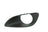 TechPro TO2598104 Fog Light Cover - Left