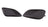 TechPro TO2598105 Fog Light Cover - Left