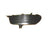 TechPro TO2599100C Fog Light Cover - Right