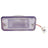 TechPro TO2884101 Back Up Light Assembly - Left
