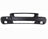 TechPro VO1000162 Bumper Cover - Front