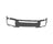 TechPro VO1000186P Bumper Cover - Front