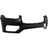 TechPro VO1000216 Bumper Cover - Front