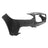 TechPro VO1000224P Bumper Cover - Front
