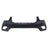 TechPro VO1000241 Bumper Cover - Front