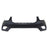 TechPro VO1000242 Bumper Cover - Front