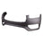 TechPro VO1000250C Bumper Cover - Front