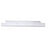 TechPro VO1070107 Bumper Impact Absorber - Front