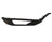 TechPro VO1093113C Spoiler - Front Right