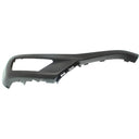 TechPro VO1093115 Spoiler - Front Right