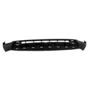 TechPro VO1093118C Spoiler - Front