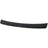 TechPro VO1095101 Bumper Valance / Grille Kit - Front