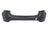 TechPro VO1100172 Bumper Cover - Rear