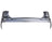 TechPro VO1100181 Bumper Cover - Rear