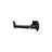 TechPro VO1100182 Bumper Cover - Rear