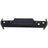 TechPro VO1100189C Bumper Cover - Rear