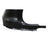 TechPro VO1116100C Bumper Cover - Rear Left