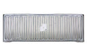 TechPro VO1200103 Grille