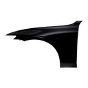 TechPro VO1240127C Fender - Front Left
