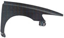 TechPro VO1241115 Fender - Front Right