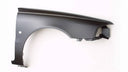 TechPro VO1241119 Fender - Front Right