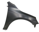 TechPro VO1241120C Fender - Front Right