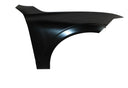 TechPro VO1241124C Fender - Front Right