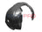 TechPro VO1249114 Fender Liner - Right