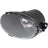 TechPro VO2594100 Fog Light Lens / Housing - Left