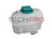 TechPro VO3014106 Radiator Outlet Tank