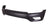 TechPro VW1000237C Bumper Cover - Front